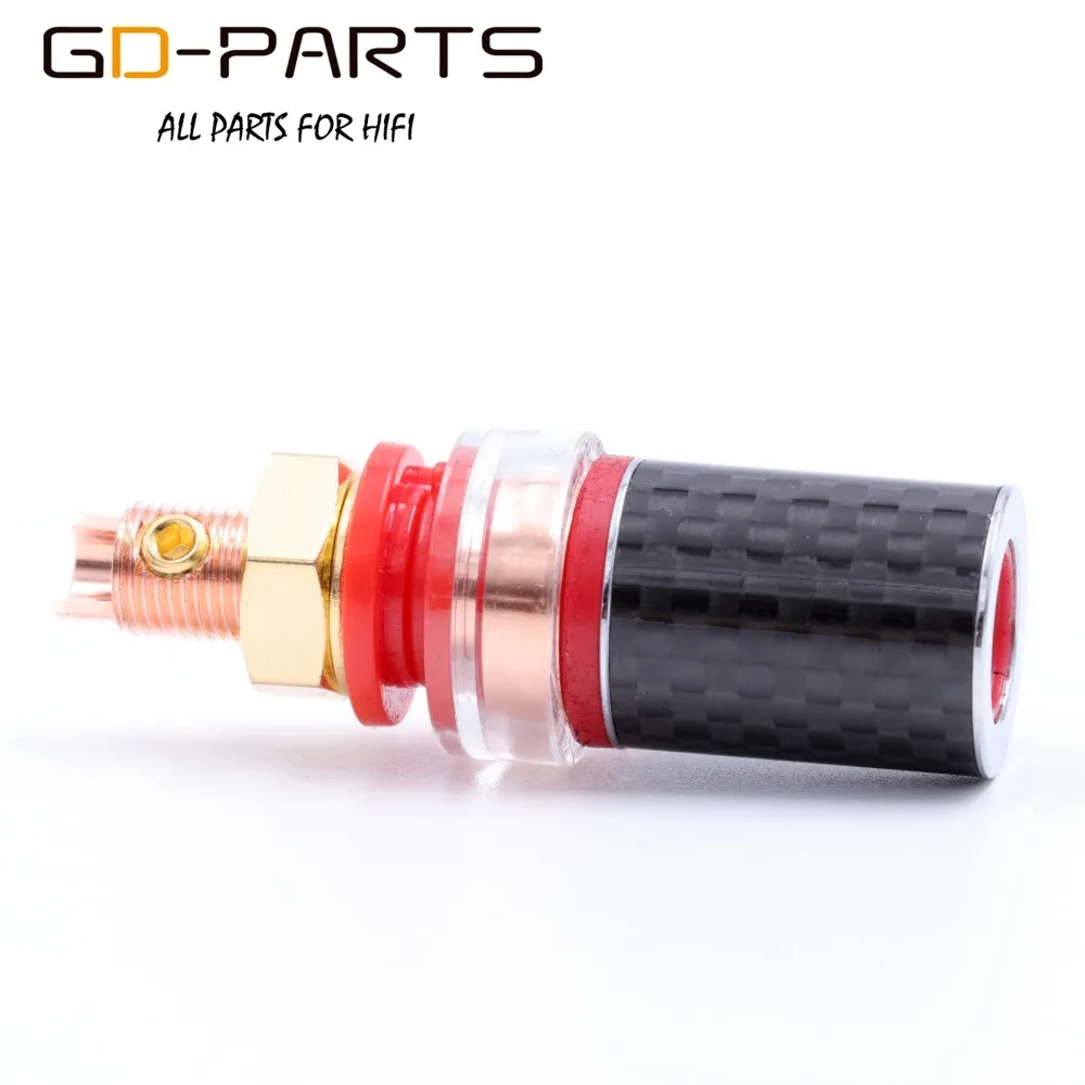 BP604-7