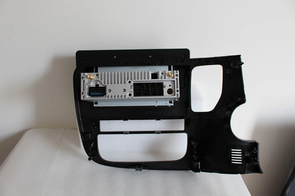 Discount Lenvio 4G RAM 32G ROM Octa Core Android 8.0 CAR DVD GPS Navigation Player For Mitsubishi Outlander 2013 2014 2015 2016 Radio IPS 8 Discount Lenvio 4G RAM 32G ROM Octa Core Android 8.0 CAR DVD GPS Navigation Player For Mitsubishi Outlander 2013 2014 2015 2016 Radio IPS 8