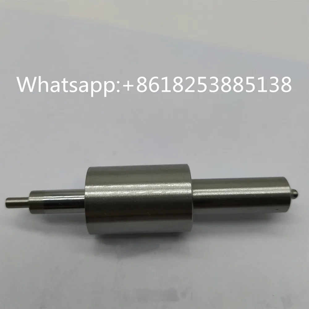 SN844 (8)_
