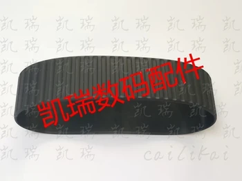 

New for CANON EF-S 10-22mm f / 3.5-4.5 USM ZOOM RUBBER GRIP PART REPAIR