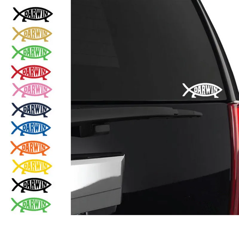 il_fullxfull.1312265223_j3uk