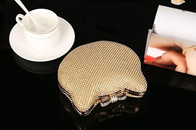 High Quality wallet purse