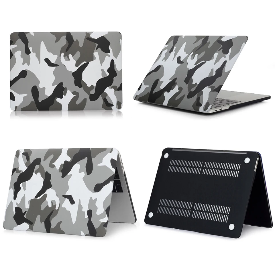 Top 9 Macbook Air 13 In Laptop Cover - Home Gadgets - Foto 7