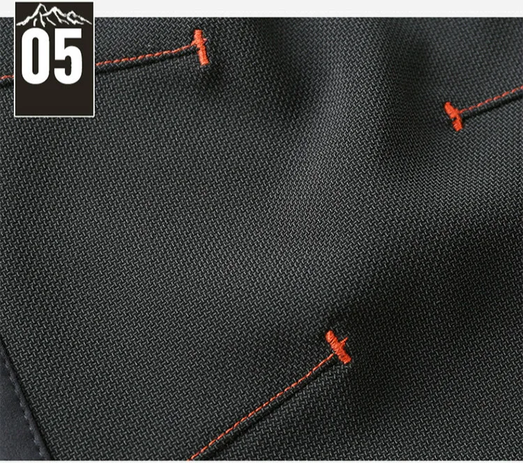 5805-_22