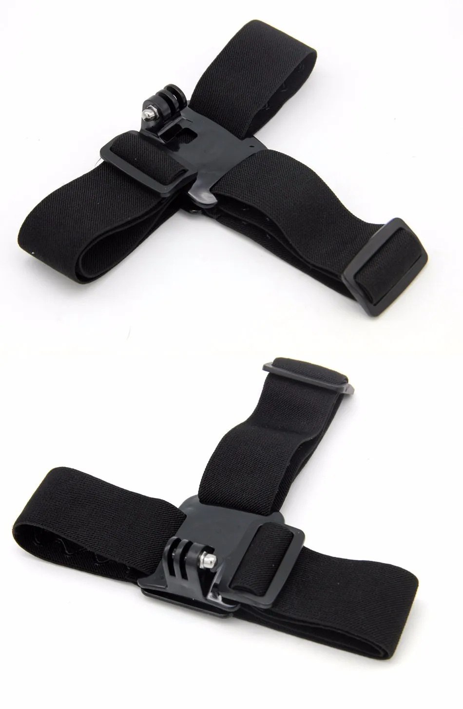 head strap (6)