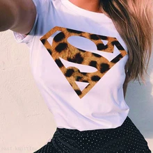 FIXSYS yeni varış yaz kadın T-shirt beyaz tişört serin kadın Tee gömlek kısa kollu üstleri Tee Tee o-boyun gömlek Tops