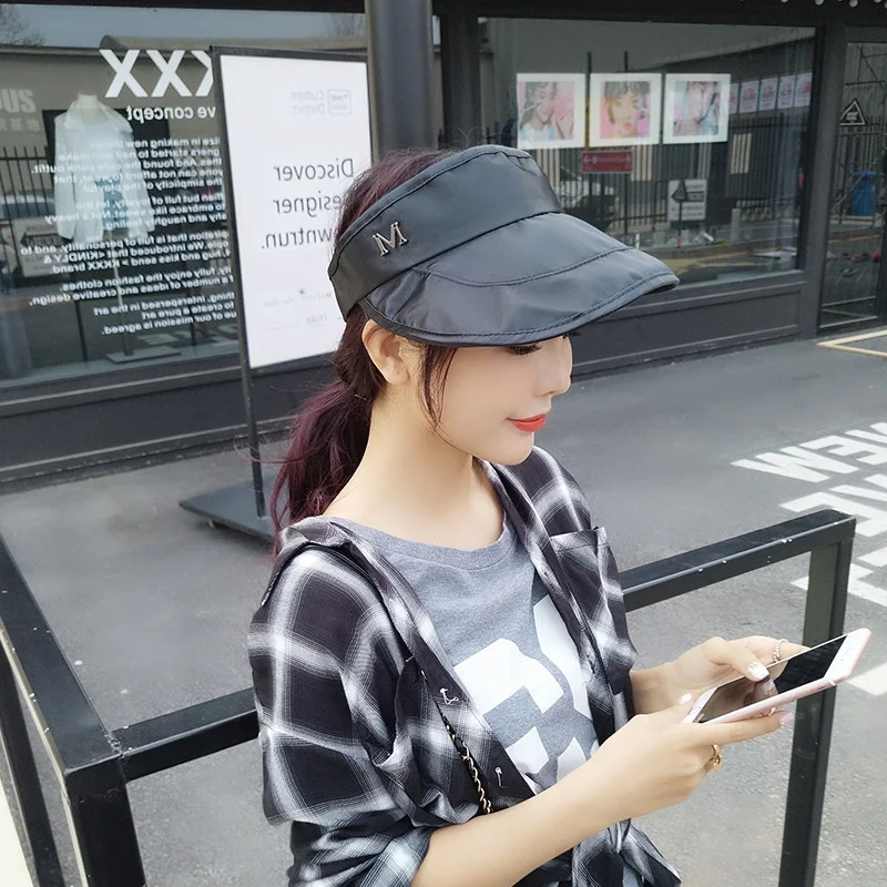 4085039585_2124350718