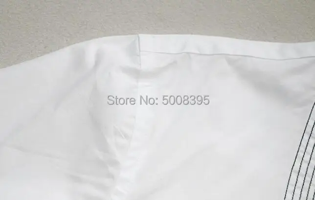 QQ20190421234341