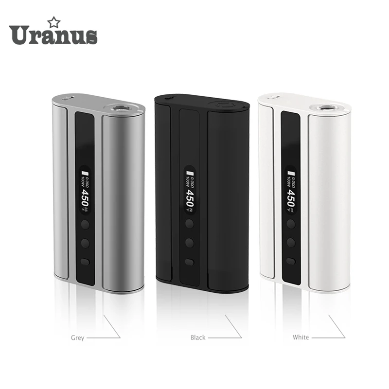 

eleaf istick TC 100w original Vaporizer Electronic cigarette Mod VS ijust 2 ijust s ego aio rx200s box mod vape