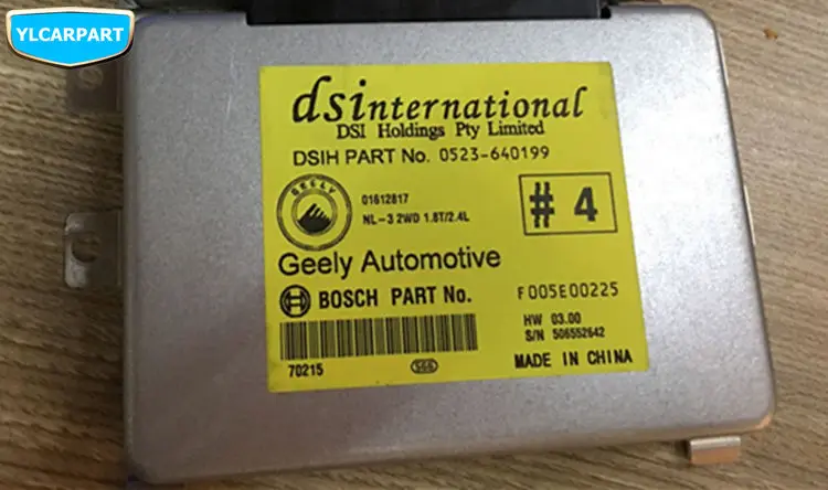 2.1
