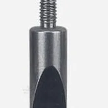 M2.5* L14, 2 pcsblade измерительная головка для набора индикатор набора вентиль для манометра