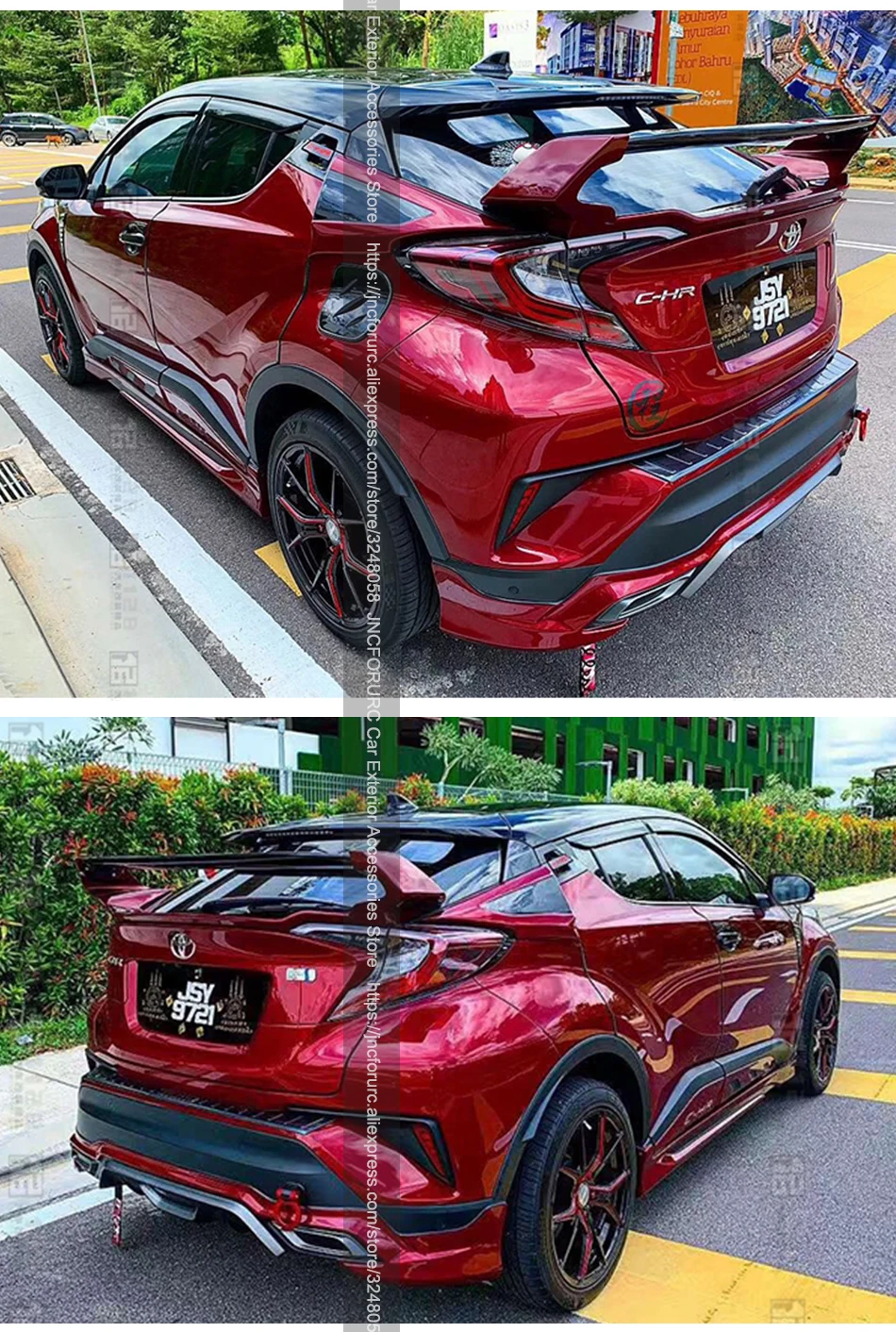 Gt-Style-Spoiler-For-CHR_06