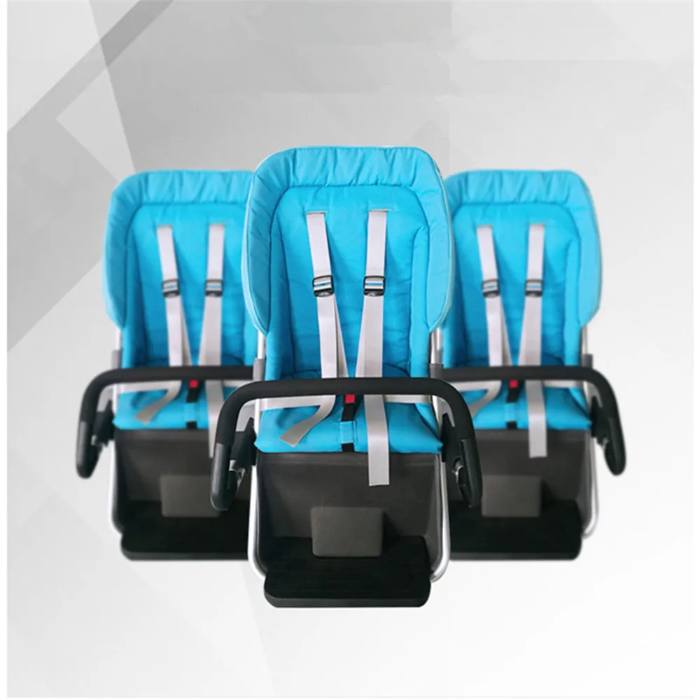 12 Inch Aluminum Alloy Removable Load 160kg Mini 36V 12Ah Electric Family Bicycle Pram Mother and Child Car Stroller14