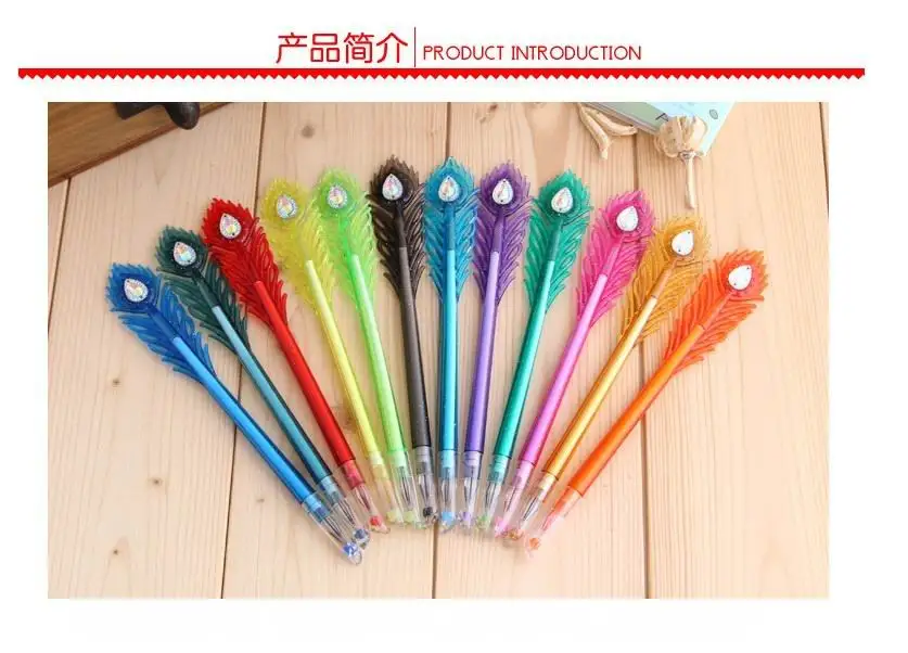 c5b35af5c03cf5119f5bcfa6271d932b_3082912114_1095163694