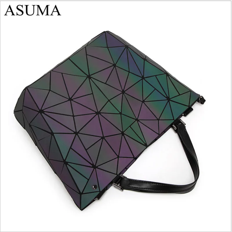 diamond tote (5)