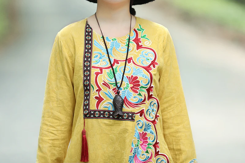 O1CN012ADRvaEzK4p3Deq___2571078169