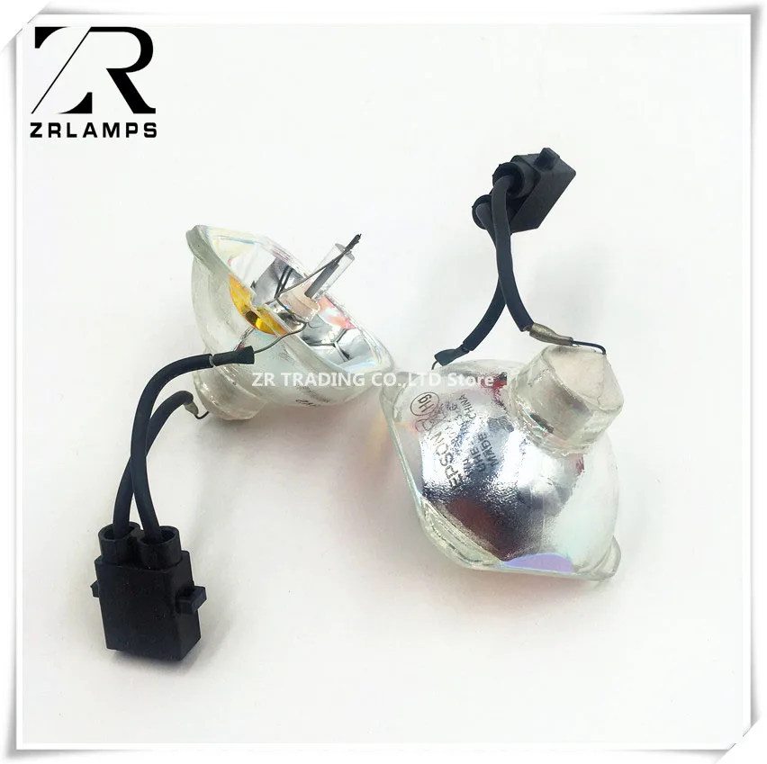

ZR ELPLP67 projector bulb for H435B/H435C/H436A/VS310/VS315W/EX3212/EX6210/H428A/H518A/VS210/VS220/VS320/EH-TW550/EB-W16SK