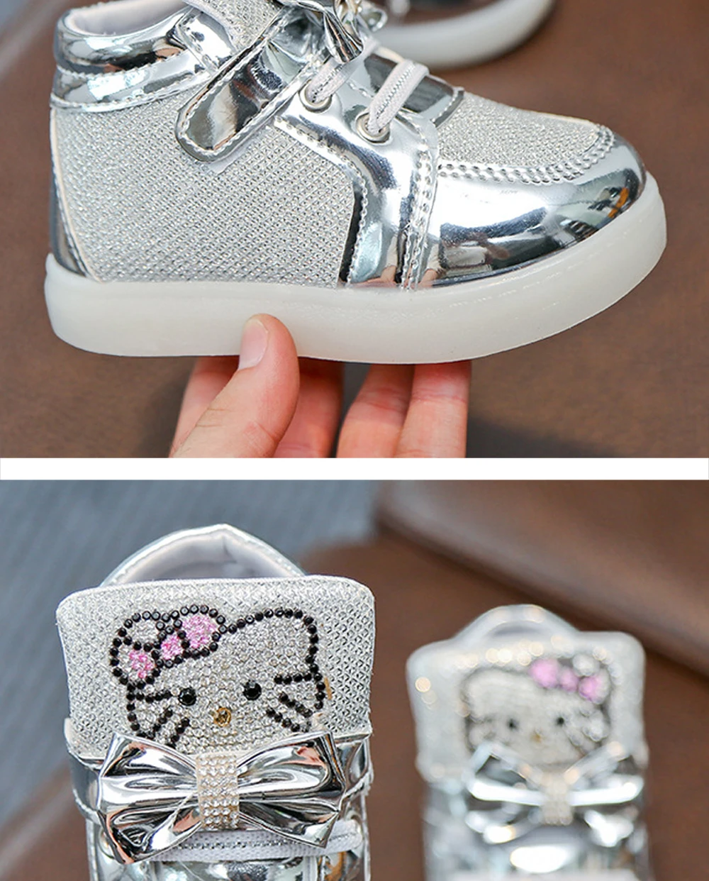 girl-sport-shoes-Hello-Kitty_12