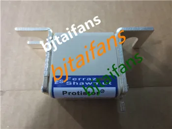 

Fuse DN00UB69V125L 125A DN00UB69V160L 160A DN00UB69V200L 200A 690V new