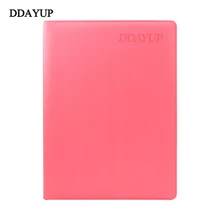 А4 многофункциональная деловая офисная выделенная папка для переговоров по продажам для школьников офисные канцелярские принадлежности