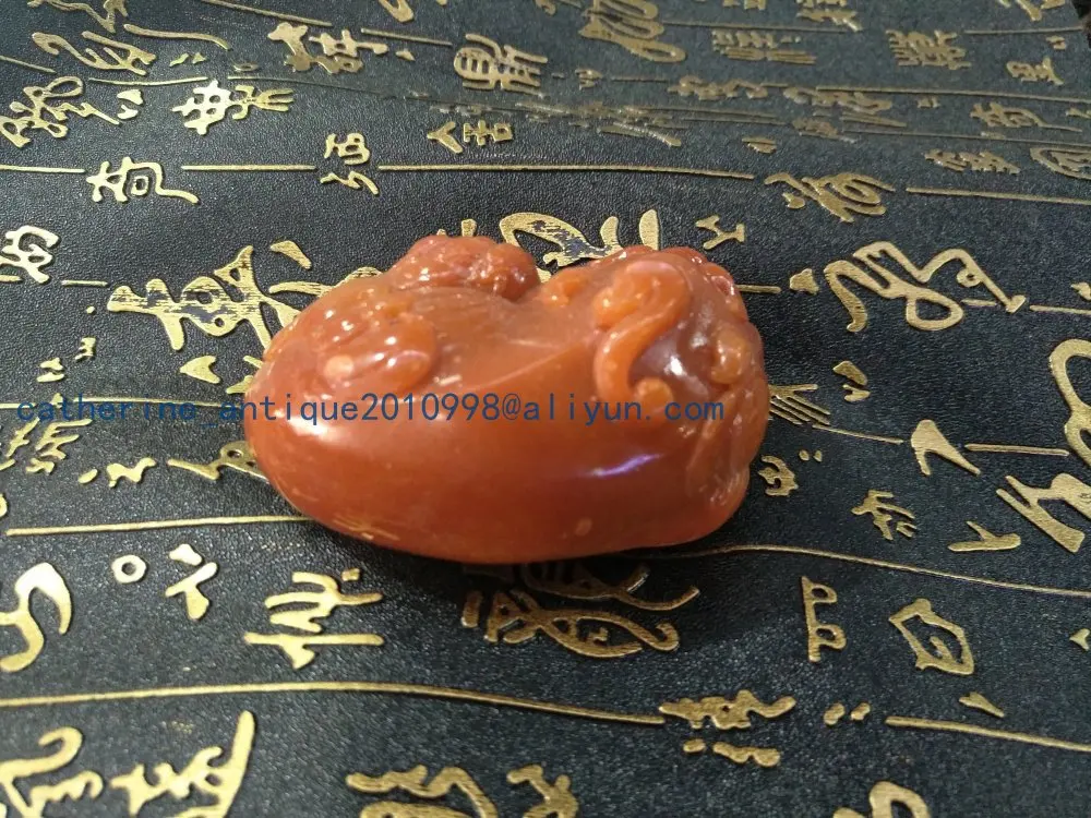 img20170531090842