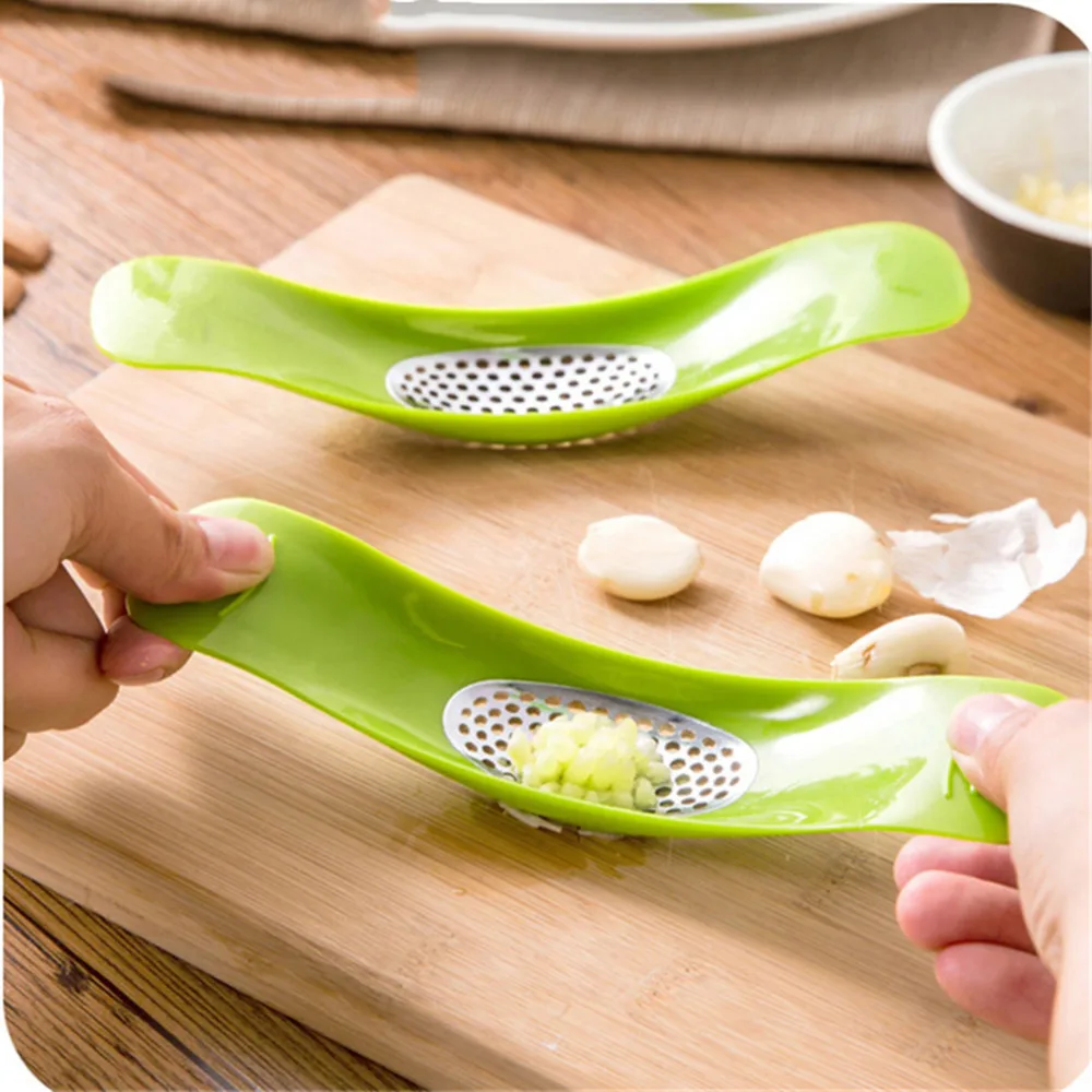 Где Купить Гаджеты Для Кухни