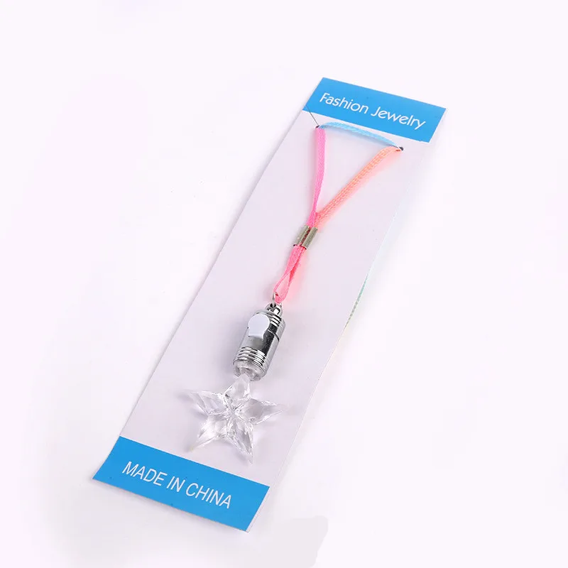necklace (8)