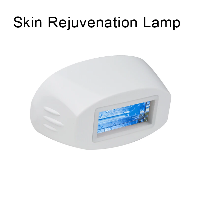 MLAY-IPL-beauty-device-intense-pulsed-light-ipl-hair-removal-acne-treatment-skin-rejuvenation-lamps (2)