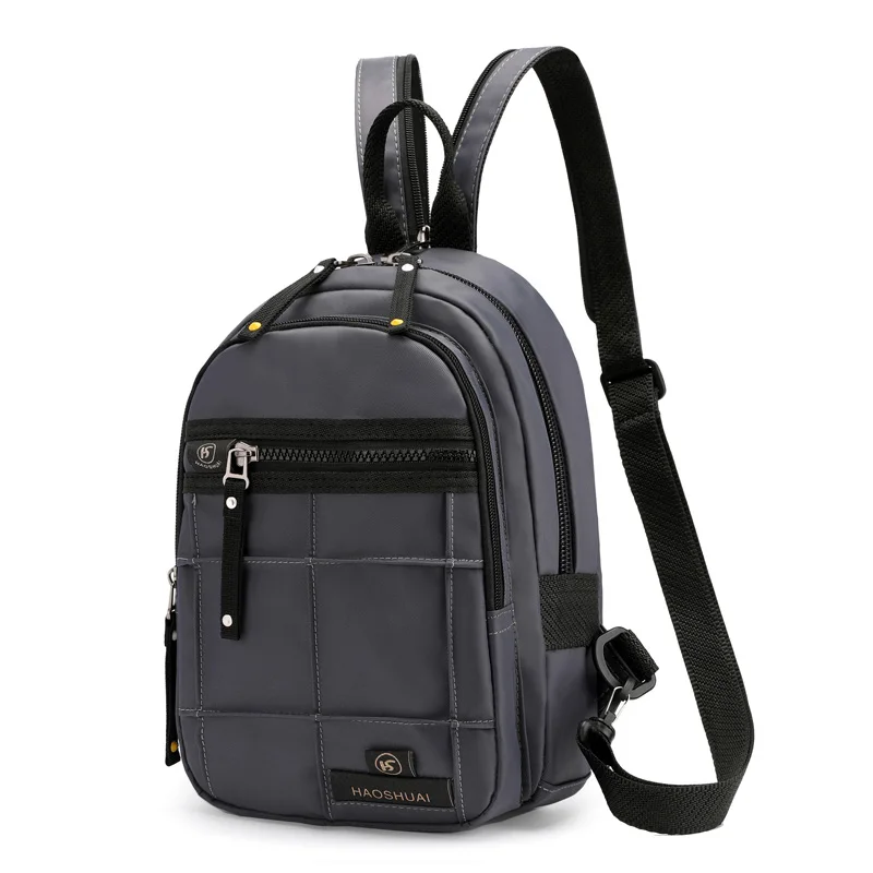 Best Luxury Mini Backpack