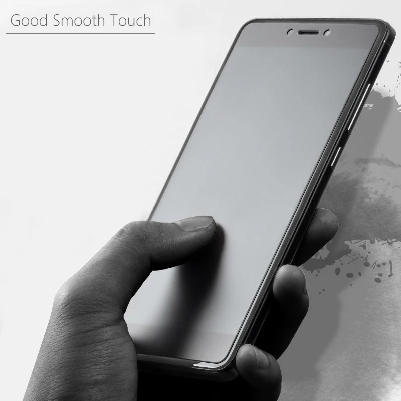 Защитное стекло CHYI закаленное 9H для XiaoMi RedMi Note 4X 3 pro|tempered glass|glass for xiaomiglass |