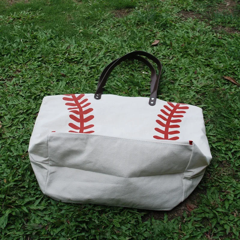Sports Bags 1