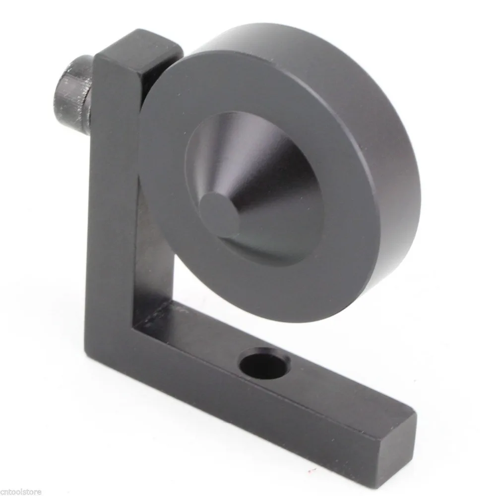 prisma mini para estacao total de prismas 01