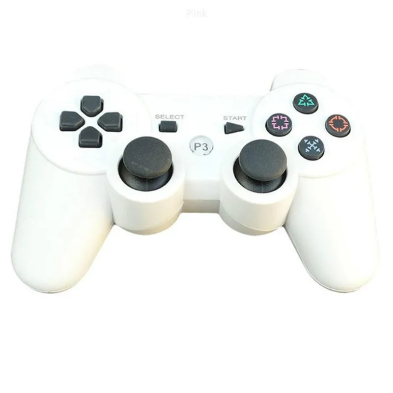 For-Sony-PS3-Controller-Wireless-Bluetooth-Dual-Vibration-Gamepad-For-Sony-Playstation-3-SIXAXIS-Console-Controle_fwn