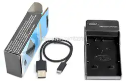 D-L168 DL168 DLi68 D-Li68 FNP-50 Батарея USB Зарядное устройство для Pentax Q Q7 Q7 объектив Q10 Q-S1 Optio S10 S12 A36 и Ricoh Q-S1 камеры