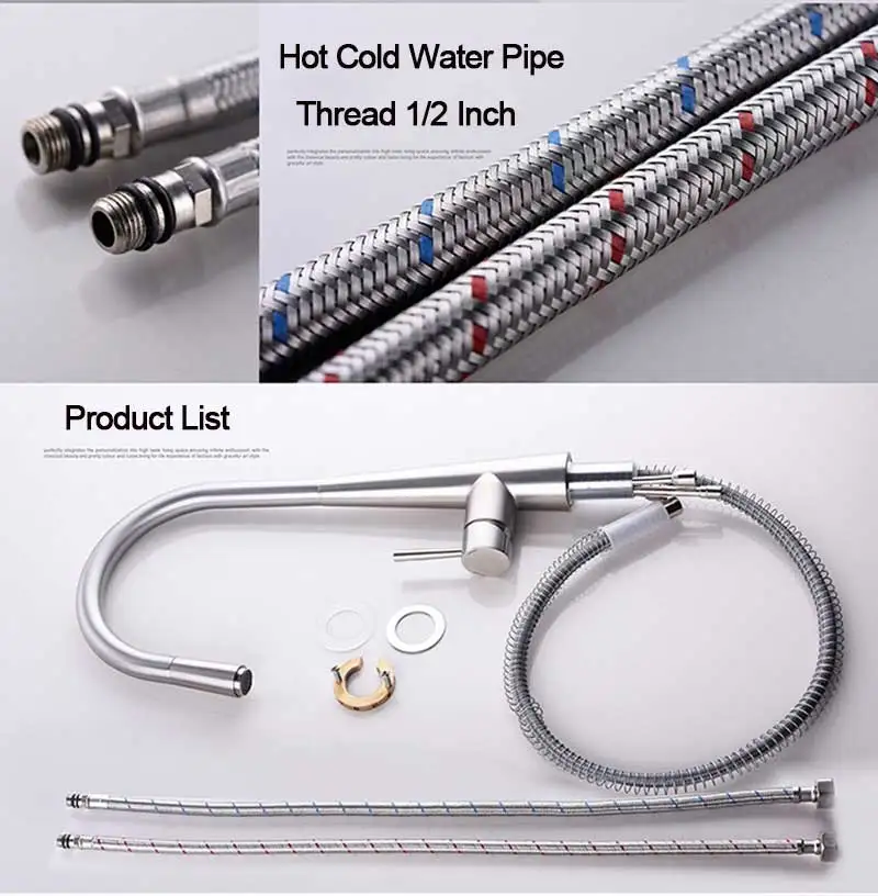 kitchen-faucets_16