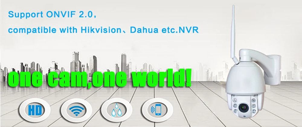 M64WIFI1(1)