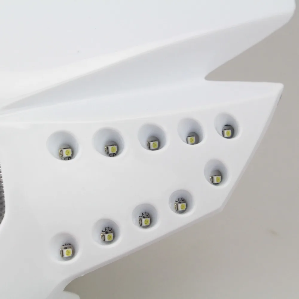 YM-018-WT（01） (6)