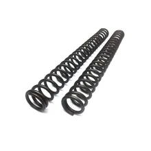 DIY Multipurpose Length : 2x13x300mm Zmaoyun-Spring 1Pcs Spring Steel Dual Hook Long Expansion Tension Spring Wire Dia 2mm Outer Dia 12-22mm Length 300mm DIY Multipurpose Length : 2x13x300mm Zmaoyun-Spring 1Pcs Spring Steel Dual Hook Long Expansion Tension Spring Wire Dia 2mm Outer Dia 12-22mm Length 300mm
