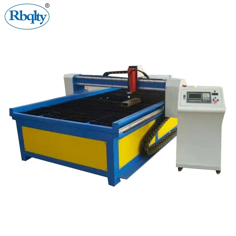 

hvac duct cnc plasma cutting machine
