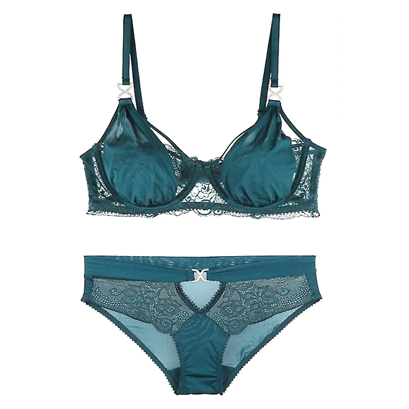 Aliexpress.com : Buy 2016 Fashion Lingerie Set For Women