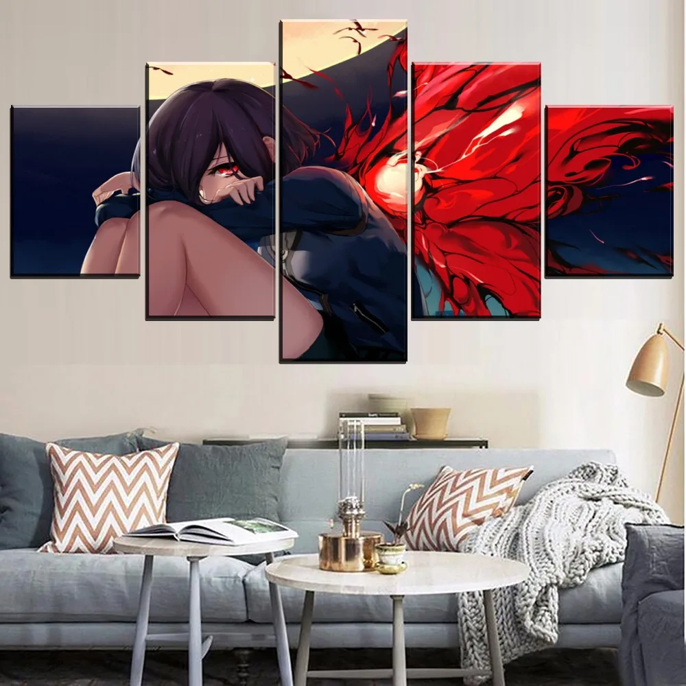 HTB1jq9PLpXXXXayXFXXq6xXFXXX3