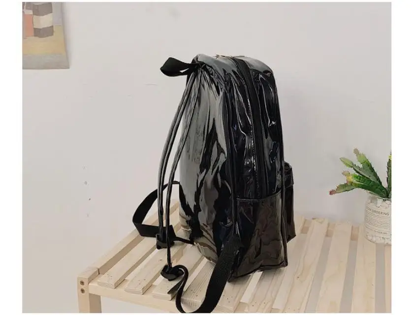 QQ20190316135735