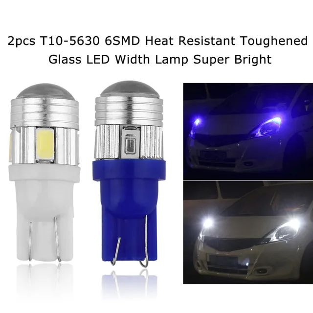 Emejing Hittebestendige Led Verlichting Pictures - Ideeën Voor Thuis ... Emejing Hittebestendige Led Verlichting Pictures - Ideeën Voor Thuis ...