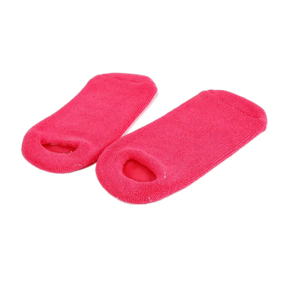 HTB1faGYOpXXXXaiXVXXq6xXFXXXG