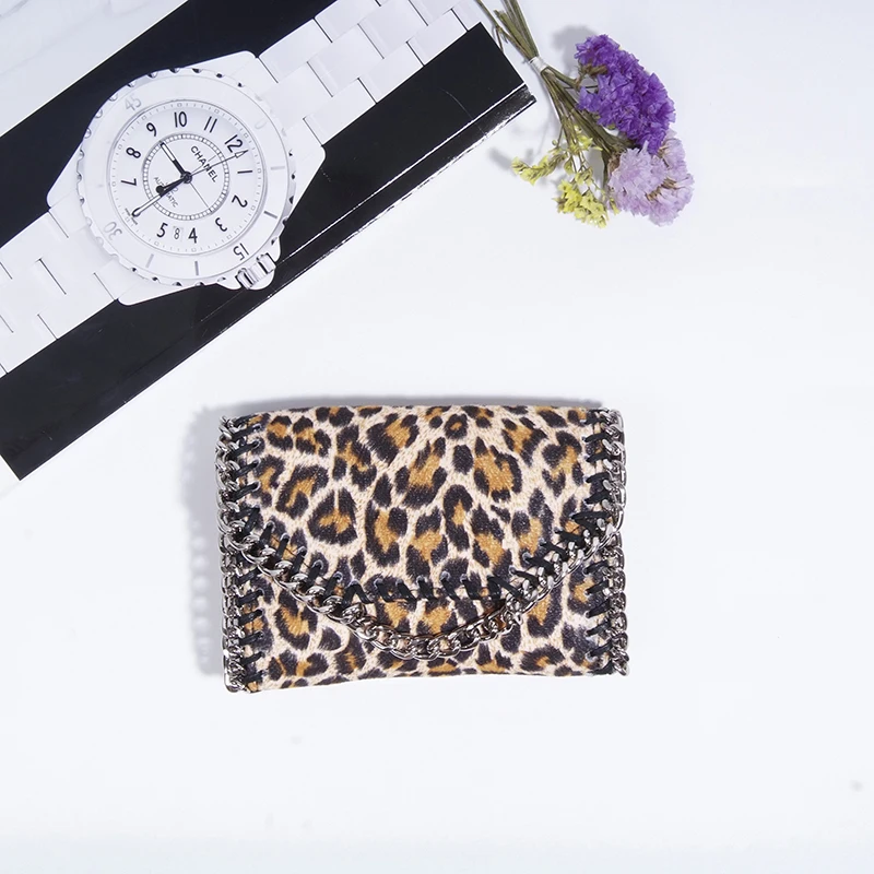 women leather wallet (7)