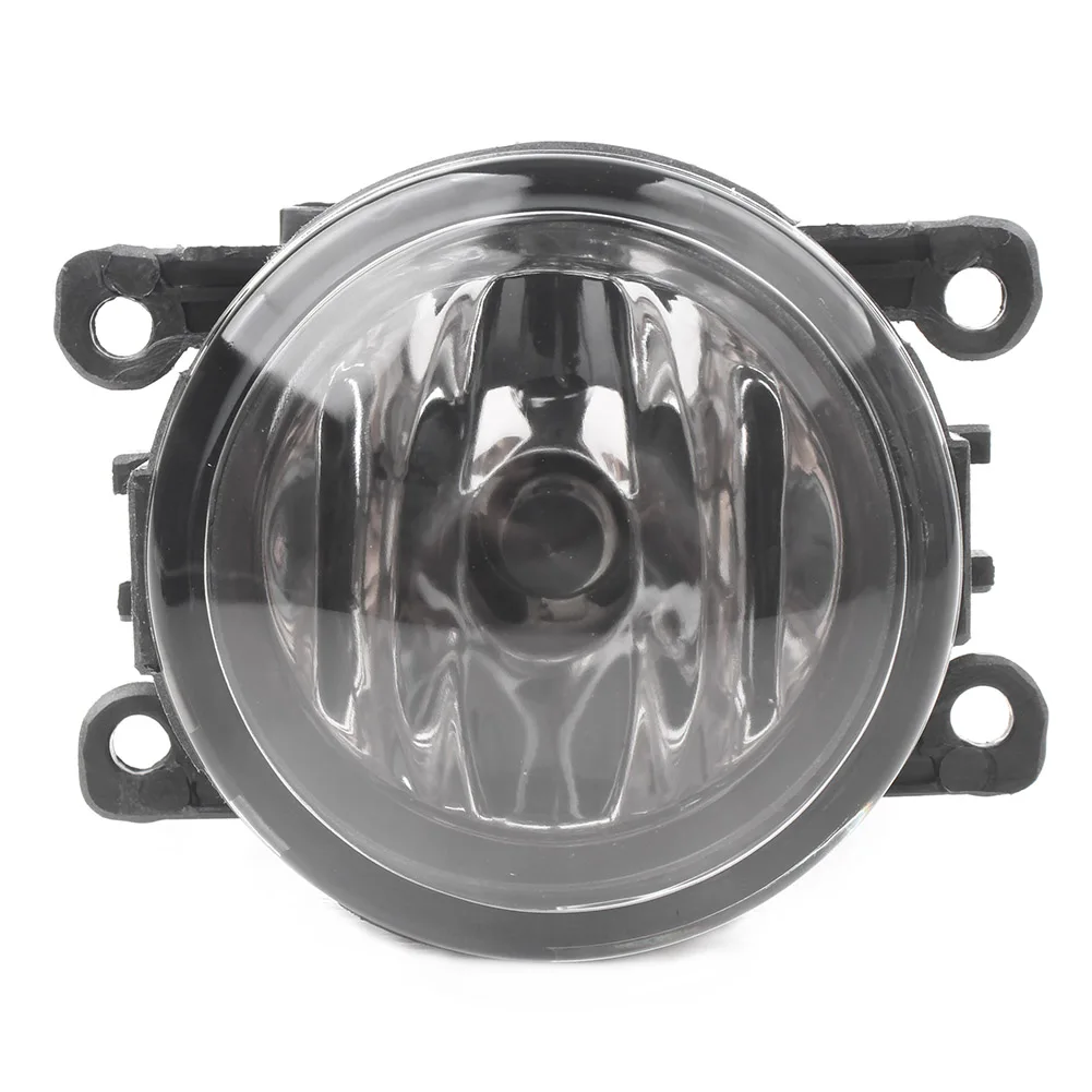

Auto Car Fog Light Driving Lamp For Acura RDX TL TSX Honda Pilot Acura ILX RDX TL TSX /Fiat 500 / Crosstour & For Jeep Cherokee