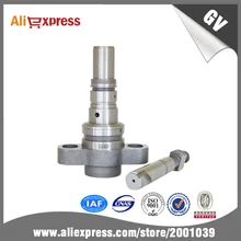 Топлива элемент 2 418 455 191 линейка 2455/191 PS Тип поршень и ствола костюм для дизельным двигателем