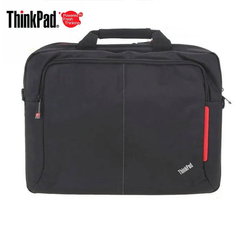 Original Laptop Bag 78Y5372 for Lenovo Thinkpad E430 E420 14 inch 15.6