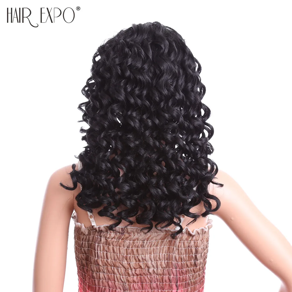 8093 20Inch 1186g (2)-