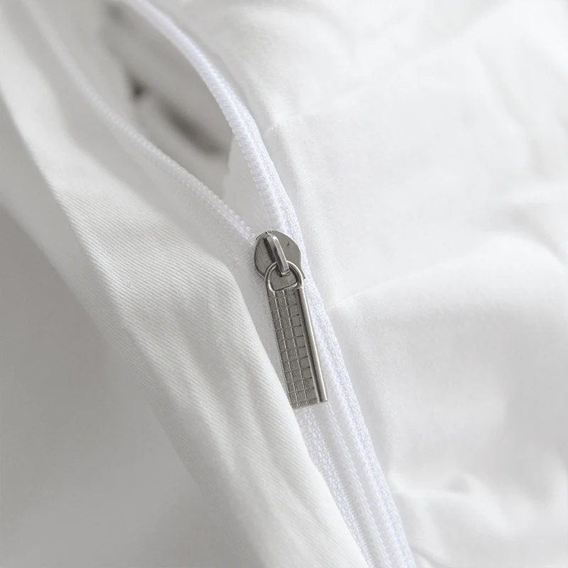 100% القطن الأبيض الأزرق رمادي الفراش مجموعات للأطفال الفتيات الملكة التوأم لحاف سرير الحجم المزدوج غطاء سرير تنورة نوم مجموعة المخدة 100% القطن الأبيض الأزرق رمادي الفراش مجموعات للأطفال الفتيات الملكة التوأم لحاف سرير الحجم المزدوج غطاء سرير تنورة نوم مجموعة المخدة